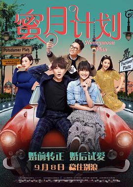 国产精品99久久免费观看